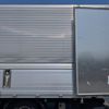 hino ranger 2023 CFJ1274589 image 24