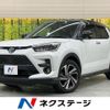toyota raize 2023 CFJ1805129 image 1