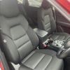 mazda cx-5 2021 -MAZDA--CX-5 6BA-KF5P--KF5P-452405---MAZDA--CX-5 6BA-KF5P--KF5P-452405- image 6