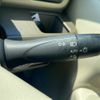 suzuki alto-lapin 2021 CFJ1596969 image 16