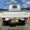 mitsubishi minicab-truck 1997 bfc924131e2110bb0faf6ce01dbd24c3 image 8