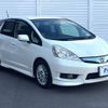 honda fit-shuttle 2012 -HONDA--Fit Shuttle DAA-GP2--GP2-3033535---HONDA--Fit Shuttle DAA-GP2--GP2-3033535- image 17