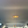 toyota prius 2015 quick_quick_ZVW30_ZVW30-5760094 image 19