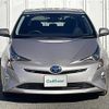 toyota prius 2018 -TOYOTA--Prius DAA-ZVW50--ZVW50-6145804---TOYOTA--Prius DAA-ZVW50--ZVW50-6145804- image 4