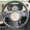 daihatsu mira-cocoa 2010 -DAIHATSU--Mira Cocoa DBA-L675S--L675S-0040339---DAIHATSU--Mira Cocoa DBA-L675S--L675S-0040339- image 11