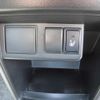 suzuki alto 2015 -SUZUKI--Alto HA36S--221719---SUZUKI--Alto HA36S--221719- image 20