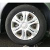 nissan note 2014 -NISSAN--Note DBA-E12--E12-252340---NISSAN--Note DBA-E12--E12-252340- image 30