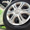 nissan note 2017 CFJ1564355 image 13