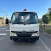 hino dutro 2012 CFJ1435208 image 2