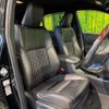 toyota harrier 2016 -TOYOTA--Harrier DBA-ZSU60W--ZSU60-0083808---TOYOTA--Harrier DBA-ZSU60W--ZSU60-0083808- image 8