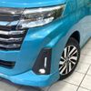 toyota roomy 2021 CFJ1747389 image 12