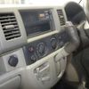 nissan clipper-van 2014 -NISSAN 【水戸 480ﾈ2037】--Clipper Van DR64V--797425---NISSAN 【水戸 480ﾈ2037】--Clipper Van DR64V--797425- image 4