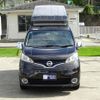 nissan nv200-vanette-van 2018 GOO_JP_700050416230241010001 image 67