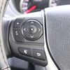 toyota noah 2016 -TOYOTA--Noah DBA-ZRR80W--ZRR80-0276995---TOYOTA--Noah DBA-ZRR80W--ZRR80-0276995- image 24