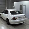 toyota altezza 2001 CFJ1484919 image 2