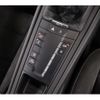 porsche cayman 2020 CFJ0518349 image 12