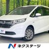 honda freed-hybrid 2017 quick_quick_GB8_GB8-1004487 image 1