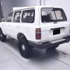 toyota land-cruiser-wagon 1994 -TOYOTA--Land Cruiser Wagon FZJ80G-0063027---TOYOTA--Land Cruiser Wagon FZJ80G-0063027- image 2