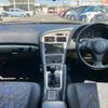 toyota celica 1998 -TOYOTA--Celica ST202--ST202-0126424---TOYOTA--Celica ST202--ST202-0126424- image 3