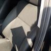 honda shuttle 2015 -HONDA 【野田 500】--Shuttle DAA-GP7--GP7-1008979---HONDA 【野田 500】--Shuttle DAA-GP7--GP7-1008979- image 10