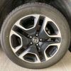 toyota rav4 2019 CFJ1852374 image 4