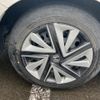 honda shuttle 2018 -HONDA--Shuttle DAA-GP7--GP7-1216651---HONDA--Shuttle DAA-GP7--GP7-1216651- image 8