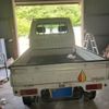 mazda scrum-truck 1998 -MAZDA--Scrum Truck V-DJ51T--DJ51T-512753---MAZDA--Scrum Truck V-DJ51T--DJ51T-512753- image 2