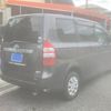 toyota noah 2010 CFJ1843928 image 2