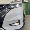 nissan serena 2016 -NISSAN--Serena DAA-GFC27--GFC27-024482---NISSAN--Serena DAA-GFC27--GFC27-024482- image 14