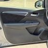 honda shuttle 2017 -HONDA 【名変中 】--Shuttle GP7--1121848---HONDA 【名変中 】--Shuttle GP7--1121848- image 31
