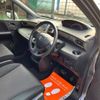 honda freed-spike 2012 -HONDA 【新潟 502ﾒ3253】--Freed Spike DBA-GB3--GB3-1402984---HONDA 【新潟 502ﾒ3253】--Freed Spike DBA-GB3--GB3-1402984- image 11