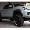 toyota tacoma 2021 CFJ1863953 image 27