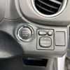 toyota vitz 2013 AF-NSP130-2126612 image 21