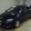 toyota corolla-fielder 2010 CFJ1719315 image 1