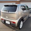 suzuki alto-works 2016 quick_quick_HA36S_HA36S-884942 image 7