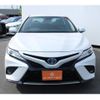 toyota camry 2019 -TOYOTA--Camry DAA-AXVH70--AXVH70-1039722---TOYOTA--Camry DAA-AXVH70--AXVH70-1039722- image 7