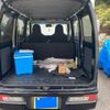 daihatsu hijet-van 2021 CFJ1744730 image 20