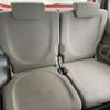 daihatsu tanto 2010 -DAIHATSU--Tanto DBA-L375S--L375S-0329155---DAIHATSU--Tanto DBA-L375S--L375S-0329155- image 18