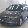 mazda cx-8 2018 -MAZDA--CX-8 KG2P-120262---MAZDA--CX-8 KG2P-120262- image 1