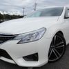 toyota mark-x 2013 REALMOTOR_Y2024120251F-21 image 1