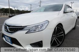 toyota mark-x 2013 REALMOTOR_Y2024120251F-21