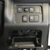 suzuki landy 2016 CFJ1819558 image 22
