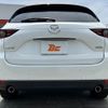 mazda cx-5 2019 -MAZDA--CX-5 3DA-KF2P--KF2P-305382---MAZDA--CX-5 3DA-KF2P--KF2P-305382- image 14