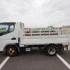 mitsubishi-fuso canter 2005 22112717 image 10