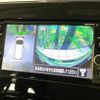 nissan serena 2018 quick_quick_HFC27_HFC27-010417 image 5