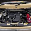 suzuki alto-lapin 2016 CFJ1763542 image 28