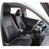 mazda cx-3 2018 CFJ1658123 image 13
