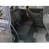 suzuki palette 2010 -SUZUKI--Palette SW DBA-MK21S--MK21S-953926---SUZUKI--Palette SW DBA-MK21S--MK21S-953926- image 9