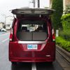 nissan serena 2016 -NISSAN--Serena DBA-C27--C27-000670---NISSAN--Serena DBA-C27--C27-000670- image 26
