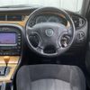 jaguar x-type 2002 -JAGUAR--Jaguar X-Type GH-J51YA--SAJ-KG52S32YC67612---JAGUAR--Jaguar X-Type GH-J51YA--SAJ-KG52S32YC67612- image 17